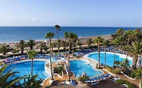 Sol Hotel Lanzarote