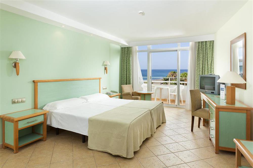 Sol Lanzarote Hotel Puerto del Carmen  Room photo
